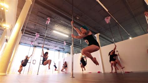 zero gravity pole|zero gravity pole studio.